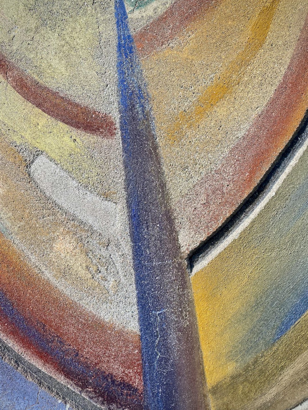 a close up of a street sign with a sky background